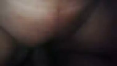 Dehati village prostitute sex video