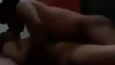 Shillong teer night sex homemade video