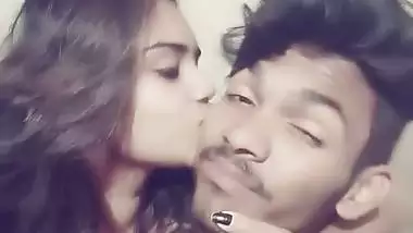 Mallu lovers naked romance with audio
