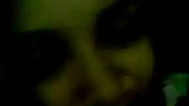 hot bhabi from chittagong