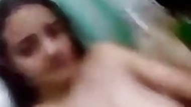 Pov Blowjob Video Of Desi Indian Girl Sushma Kapoor