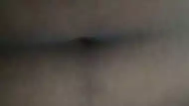 Tamil Anni nude selfie porn MMS