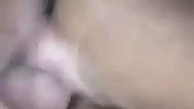 Romance and crazy fucking desi sex