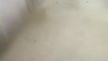 Desi paid couple fucking with video call to client