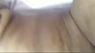 vanitha telugu collehe girl fucked