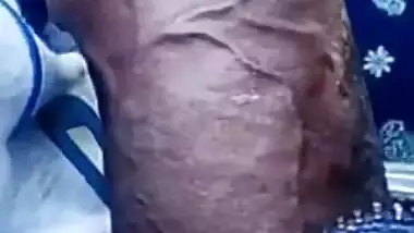 Cheating Wife Sexy Inside Car