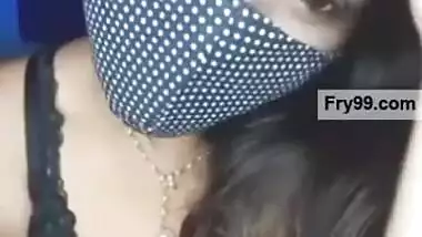 Rupssa Tango Private (27.10.20)