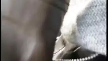 Gf car me acche se lund chusa boyfriend ka clear hindi hindi