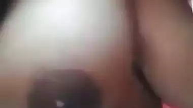 Bangladeshi Sxy girl nude Updates