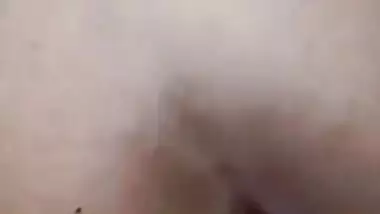 Close Up doggy Fuck