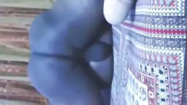 Bangla callgirl having sex with client video