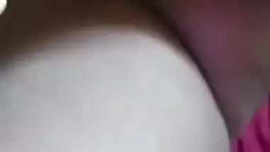 Sexy Ass Punjabi Bhabi Video Part 2