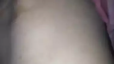 Topon Gohain XXX dehati sex