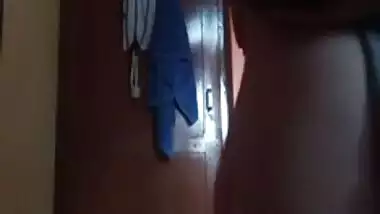 Sari Rani Boob Pussy Showing