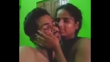 Sister and brother sex in Mumbai