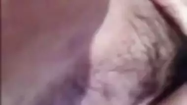 Desi village bhabi sexy boobs