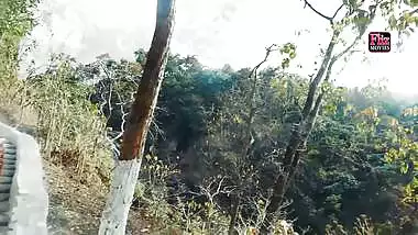 Mandrak The Magician (2020) Adult Fliz Hindi Short Film (S01E02)