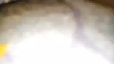 Desi village randi pussy fingering and fucking