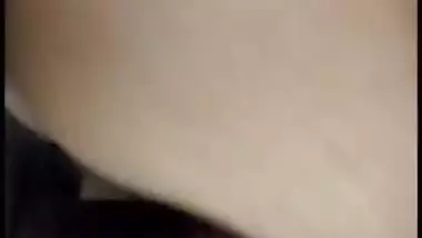 Desi teen sucking sex video