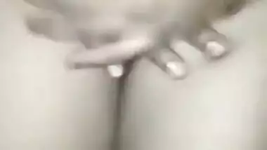 Village Girl Outdoor Captured by Lover