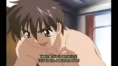 Schoolgirl In Bondage Penetration