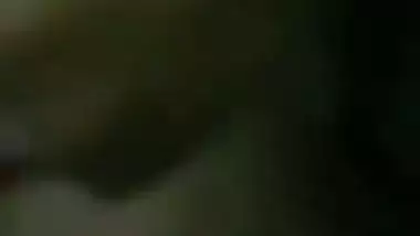 Tamil beasty aunty fucked by a group of people