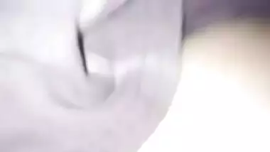 Dehati pink pussy fucking Dehati sexy video