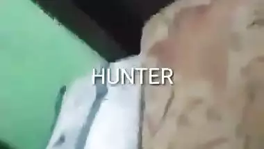 Kuthu sex video of sexy Tamil aunty