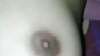 Desi Village Bhabhiji sex