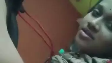 Desi lovers kissing and fucking xxx hot MMS