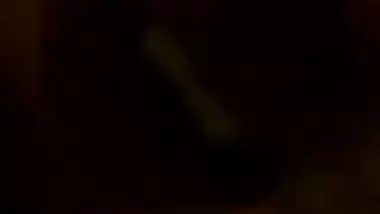 Unfaithful partner from Guwahati naked tease