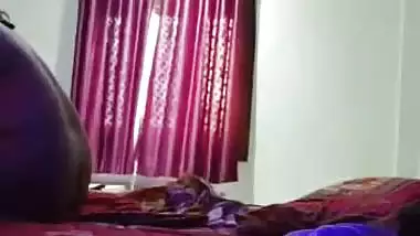 Kajal Kumari video sex xxx unseen homemade MMS