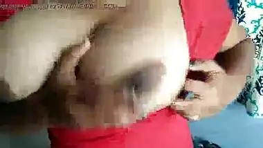 exposed big indian bhabi boobs