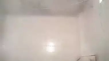 Naked teen desi solo striptease