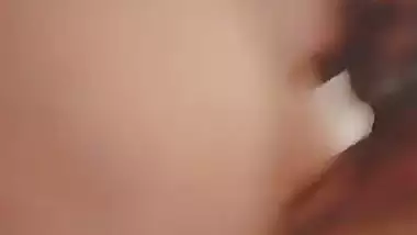 Desibaba sex with devotee porn video