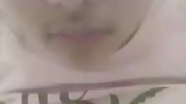 Tango live boobs show vdo