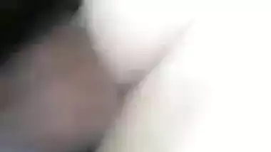 Miniature legal age teenager love tunnel fucking video to make your penis longer