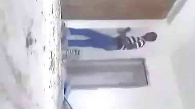 old indian lovers sex 