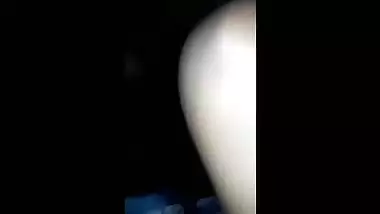 Indian hardcore birthday sex party