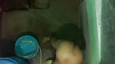 neighborhood aunts bath