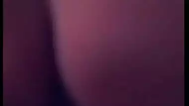 Goa panjim high class escort girl doing home sex with her client MMS scandals