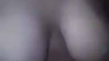 Village Bengali girl teasing nude porn
