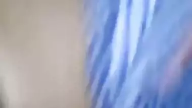 College girl fucks in the classroom in desi sex MMS