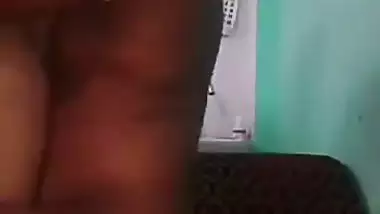 Indian foreplay Xvideo