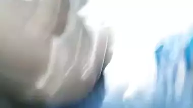 Malayali car sex desi porn with Mallu audio