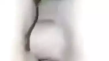 Lover enjoys his desi GF’s desi chut chudai