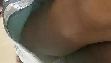 Indian upskirt from Mumbai Mall