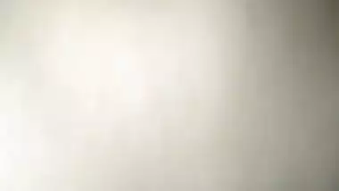 Nagna chudai video of Jigyasa Parteti