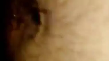 Bengali hairy pussy fucking wife moaning viral xxx