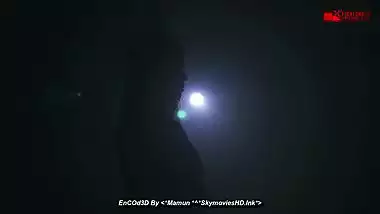 Kamini 2020 S01E01 EightShots Hindi UnCut Web Series